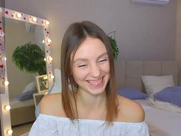 girl Sex With Jasmin Cam Girls On Chaturbate with jule_mills