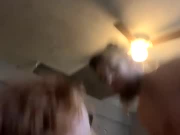 couple Sex With Jasmin Cam Girls On Chaturbate with sexxylexxxi01