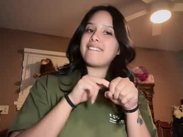 girl Sex With Jasmin Cam Girls On Chaturbate with thelustoflilith