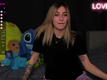 girl Sex With Jasmin Cam Girls On Chaturbate with alexis_six