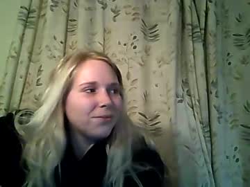 couple Sex With Jasmin Cam Girls On Chaturbate with corey041991