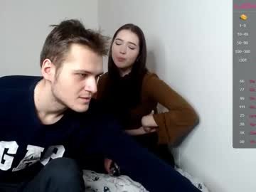 couple Sex With Jasmin Cam Girls On Chaturbate with shy_modest_couple