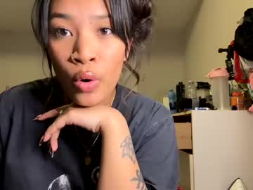 girl Sex With Jasmin Cam Girls On Chaturbate with goddessmamii