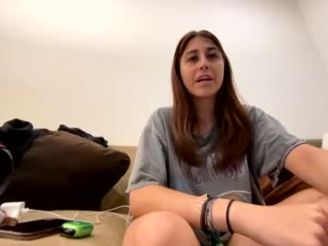 girl Sex With Jasmin Cam Girls On Chaturbate with raiyvyn