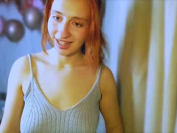 girl Sex With Jasmin Cam Girls On Chaturbate with kristinagranger