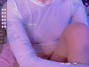 girl Sex With Jasmin Cam Girls On Chaturbate with _b_a_n_s_h_e_e_