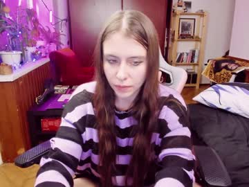 girl Sex With Jasmin Cam Girls On Chaturbate with agnessa_girl