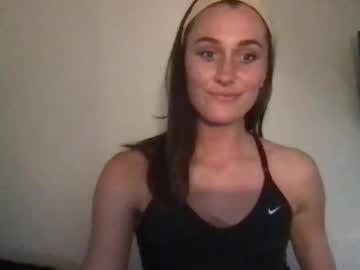 girl Sex With Jasmin Cam Girls On Chaturbate with caitlin77