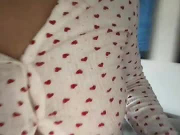 girl Sex With Jasmin Cam Girls On Chaturbate with herrulesonly