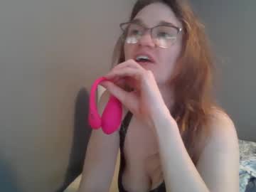 couple Sex With Jasmin Cam Girls On Chaturbate with danialsarah