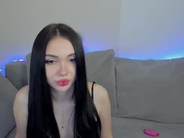 girl Sex With Jasmin Cam Girls On Chaturbate with evahollowayy