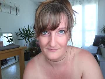 girl Sex With Jasmin Cam Girls On Chaturbate with boobsgwendy