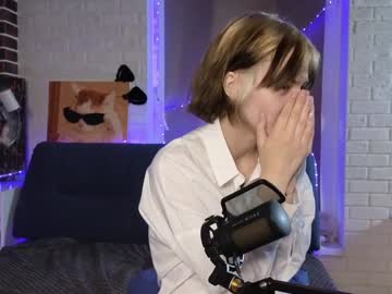 girl Sex With Jasmin Cam Girls On Chaturbate with lizbethbiglow