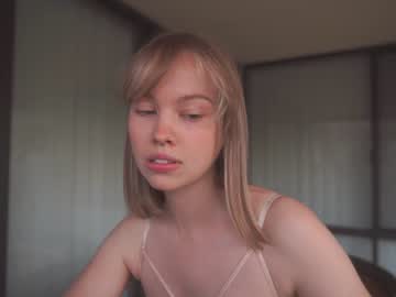 girl Sex With Jasmin Cam Girls On Chaturbate with bibi_it_is