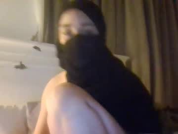 girl Sex With Jasmin Cam Girls On Chaturbate with mariafeet1