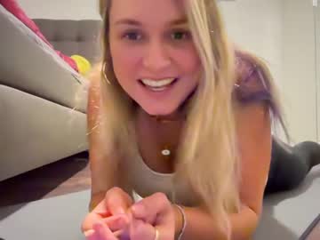 girl Sex With Jasmin Cam Girls On Chaturbate with sarahsapling