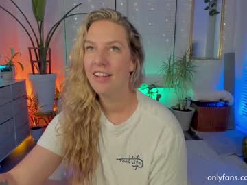 girl Sex With Jasmin Cam Girls On Chaturbate with rach_thetall1