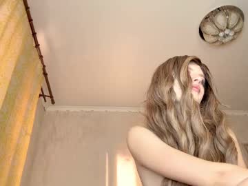 girl Sex With Jasmin Cam Girls On Chaturbate with pink_yummy