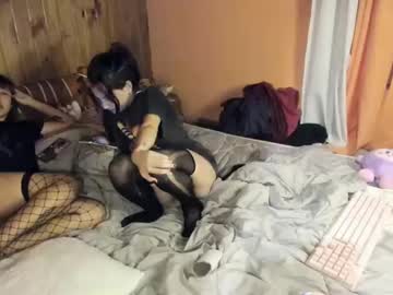 couple Sex With Jasmin Cam Girls On Chaturbate with helokitkat