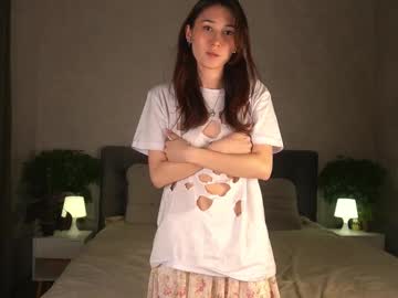 girl Sex With Jasmin Cam Girls On Chaturbate with noreenaliff