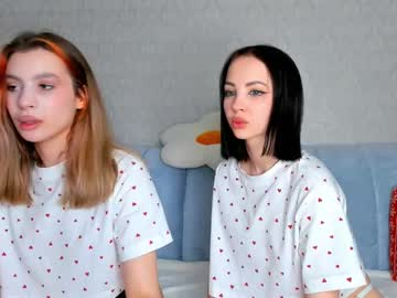 couple Sex With Jasmin Cam Girls On Chaturbate with misseliss