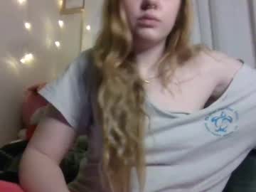 girl Sex With Jasmin Cam Girls On Chaturbate with micheletocino