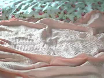 girl Sex With Jasmin Cam Girls On Chaturbate with pinky_muse