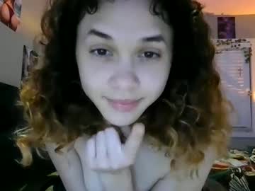 girl Sex With Jasmin Cam Girls On Chaturbate with whiskr_winks