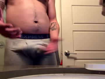 couple Sex With Jasmin Cam Girls On Chaturbate with discocouple