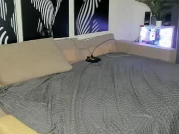 couple Sex With Jasmin Cam Girls On Chaturbate with sexy_show0