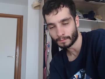 couple Sex With Jasmin Cam Girls On Chaturbate with ppaboy96
