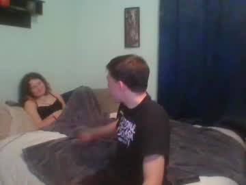 couple Sex With Jasmin Cam Girls On Chaturbate with minty298