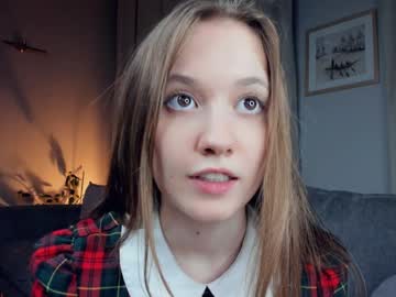 girl Sex With Jasmin Cam Girls On Chaturbate with kati_more