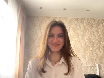 girl Sex With Jasmin Cam Girls On Chaturbate with odelinabain