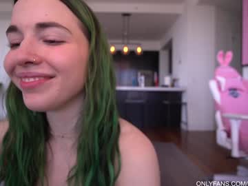 girl Sex With Jasmin Cam Girls On Chaturbate with bailey_eilish