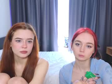 couple Sex With Jasmin Cam Girls On Chaturbate with fire_fairies