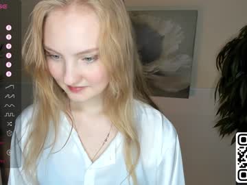 girl Sex With Jasmin Cam Girls On Chaturbate with _megryan_