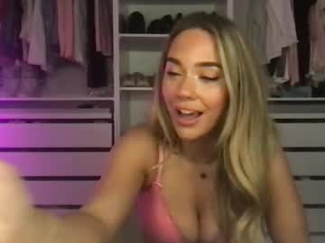 girl Sex With Jasmin Cam Girls On Chaturbate with greyskyex