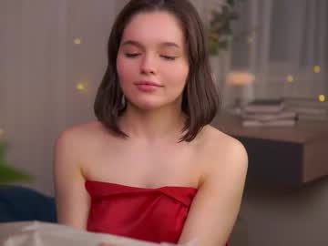 girl Sex With Jasmin Cam Girls On Chaturbate with soulful_artist