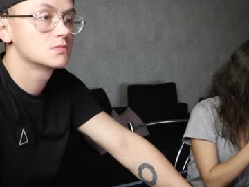 couple Sex With Jasmin Cam Girls On Chaturbate with zdydth4657vcbn