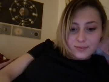 girl Sex With Jasmin Cam Girls On Chaturbate with malie24