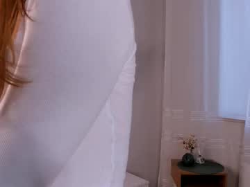 girl Sex With Jasmin Cam Girls On Chaturbate with lynethamm