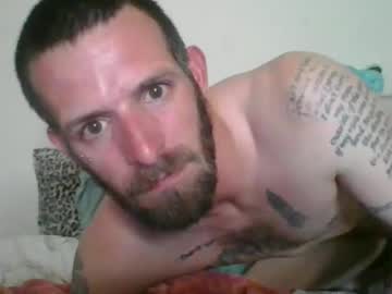 couple Sex With Jasmin Cam Girls On Chaturbate with kuntryboyfresh1995