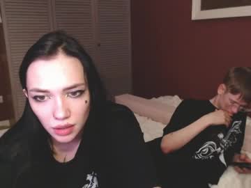 couple Sex With Jasmin Cam Girls On Chaturbate with a_s_m_