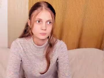 girl Sex With Jasmin Cam Girls On Chaturbate with brimladgrief