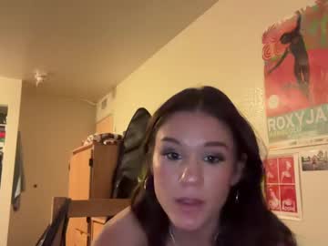 girl Sex With Jasmin Cam Girls On Chaturbate with toriraex