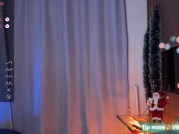 girl Sex With Jasmin Cam Girls On Chaturbate with novarem
