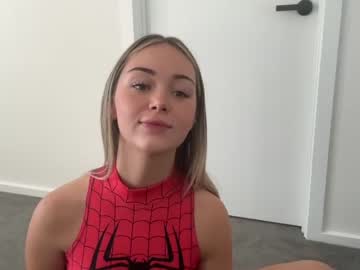 girl Sex With Jasmin Cam Girls On Chaturbate with hopehanks