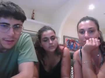 couple Sex With Jasmin Cam Girls On Chaturbate with lfn2023