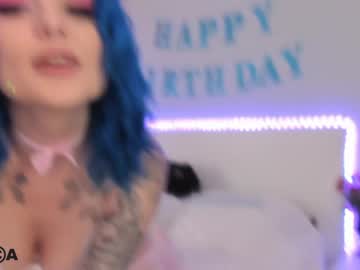 girl Sex With Jasmin Cam Girls On Chaturbate with alexx_collins